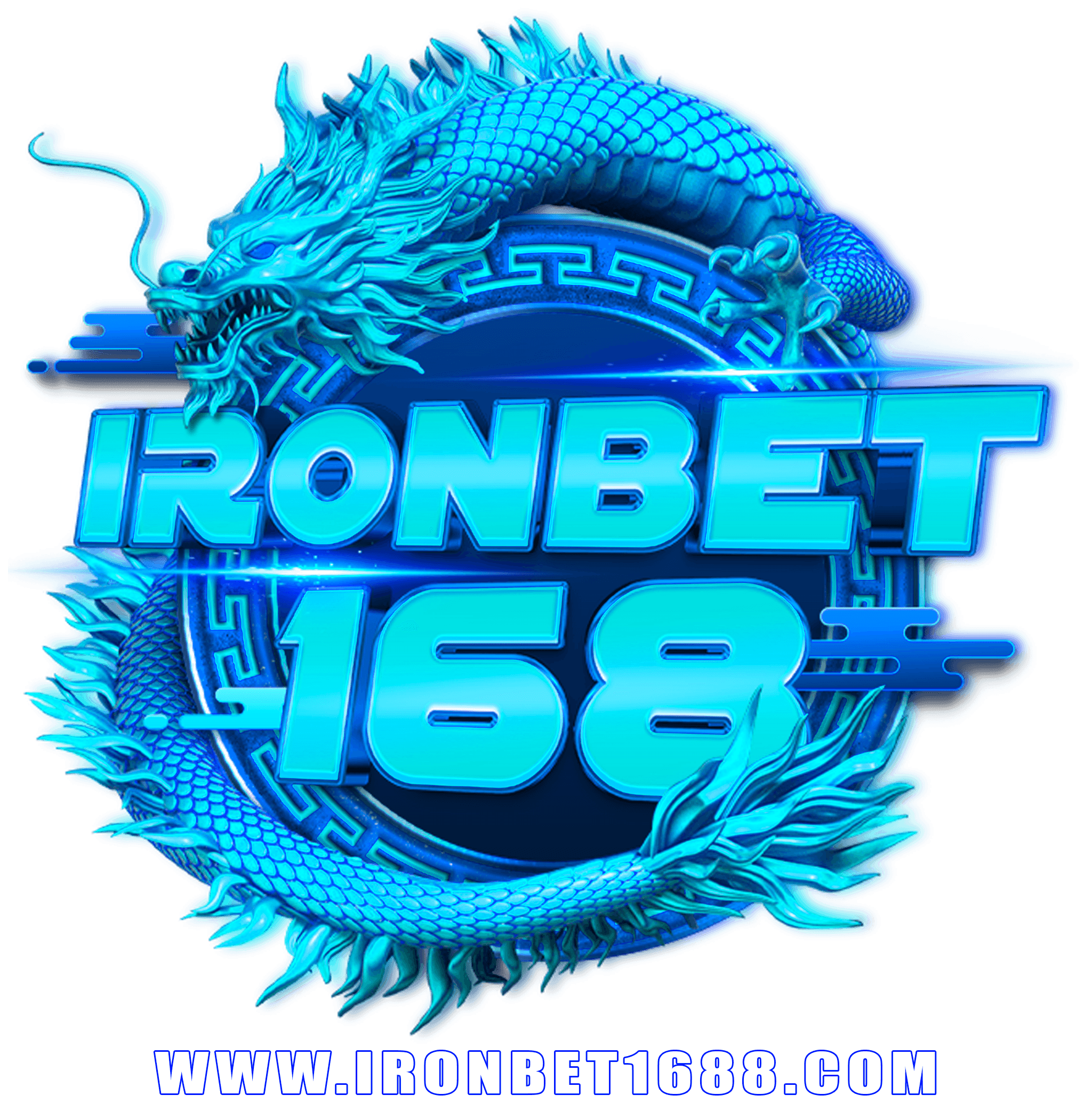 ironbet168